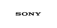 慶宣創意行銷_SONY